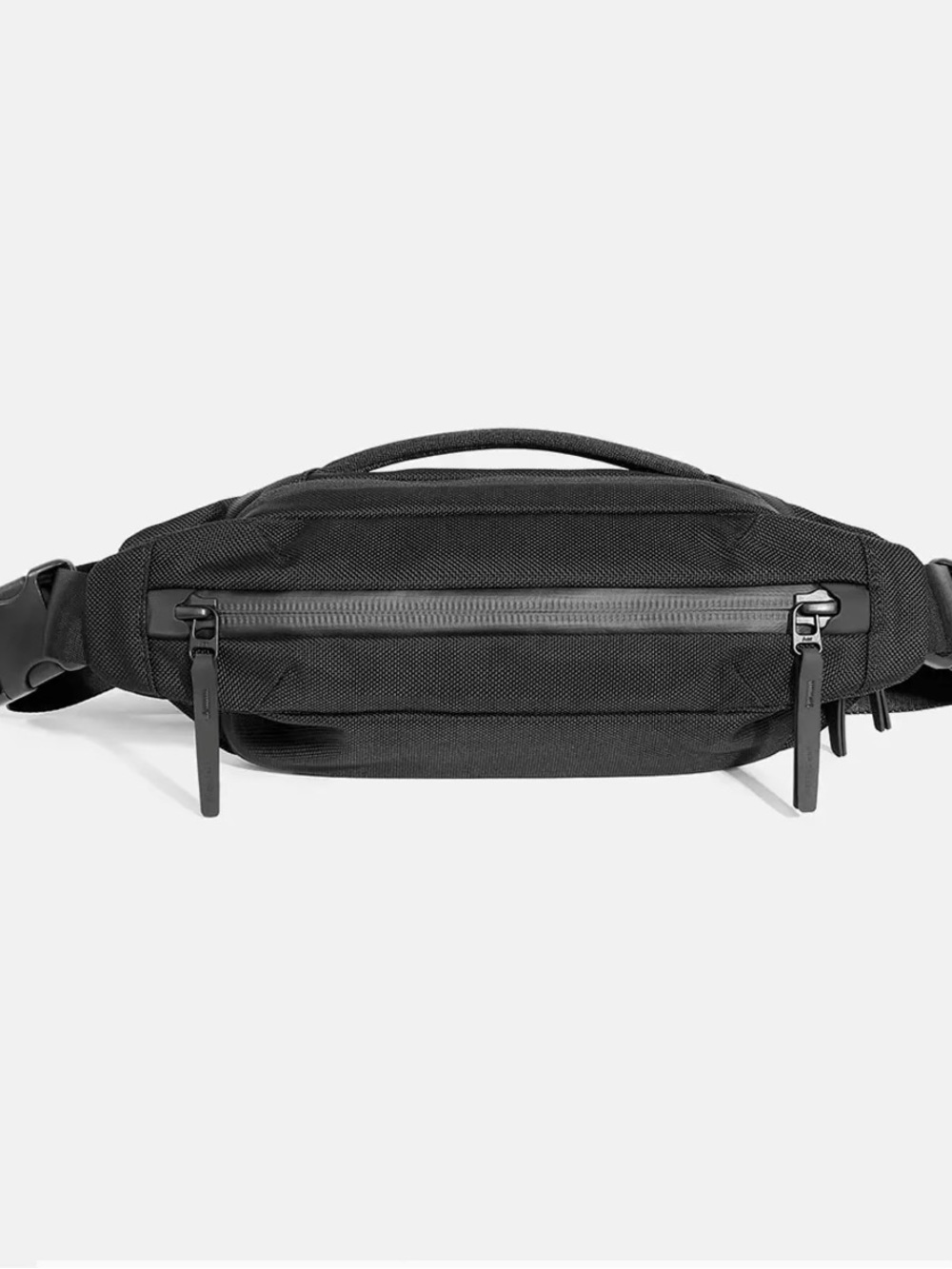 Aer City Sling